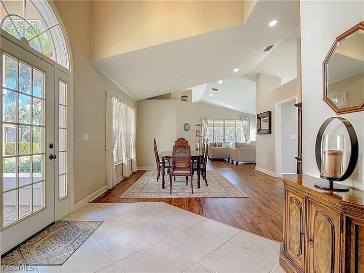 Property Photo:  12090 Sabal Dunes Lane  FL 33913 