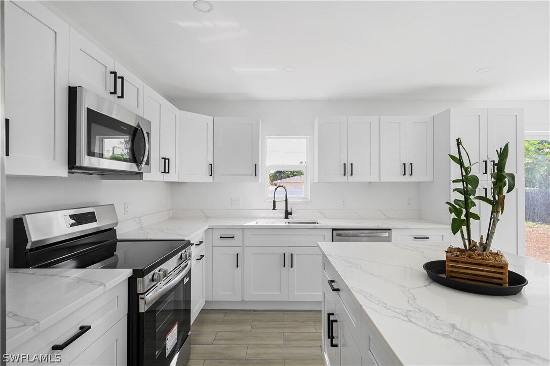 Property Photo:  4448 18th Avenue SW  FL 34116 