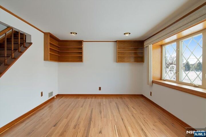 Property Photo: 12 Mill Street NJ 07407