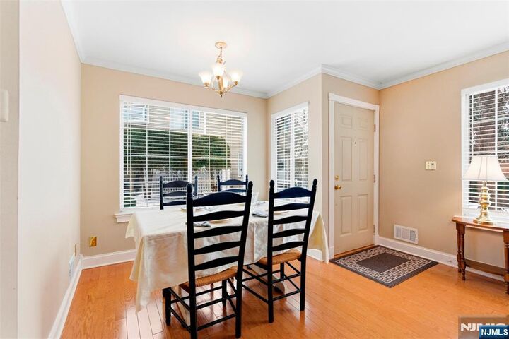 Property Photo: 85 Encampment Drive NJ 07921