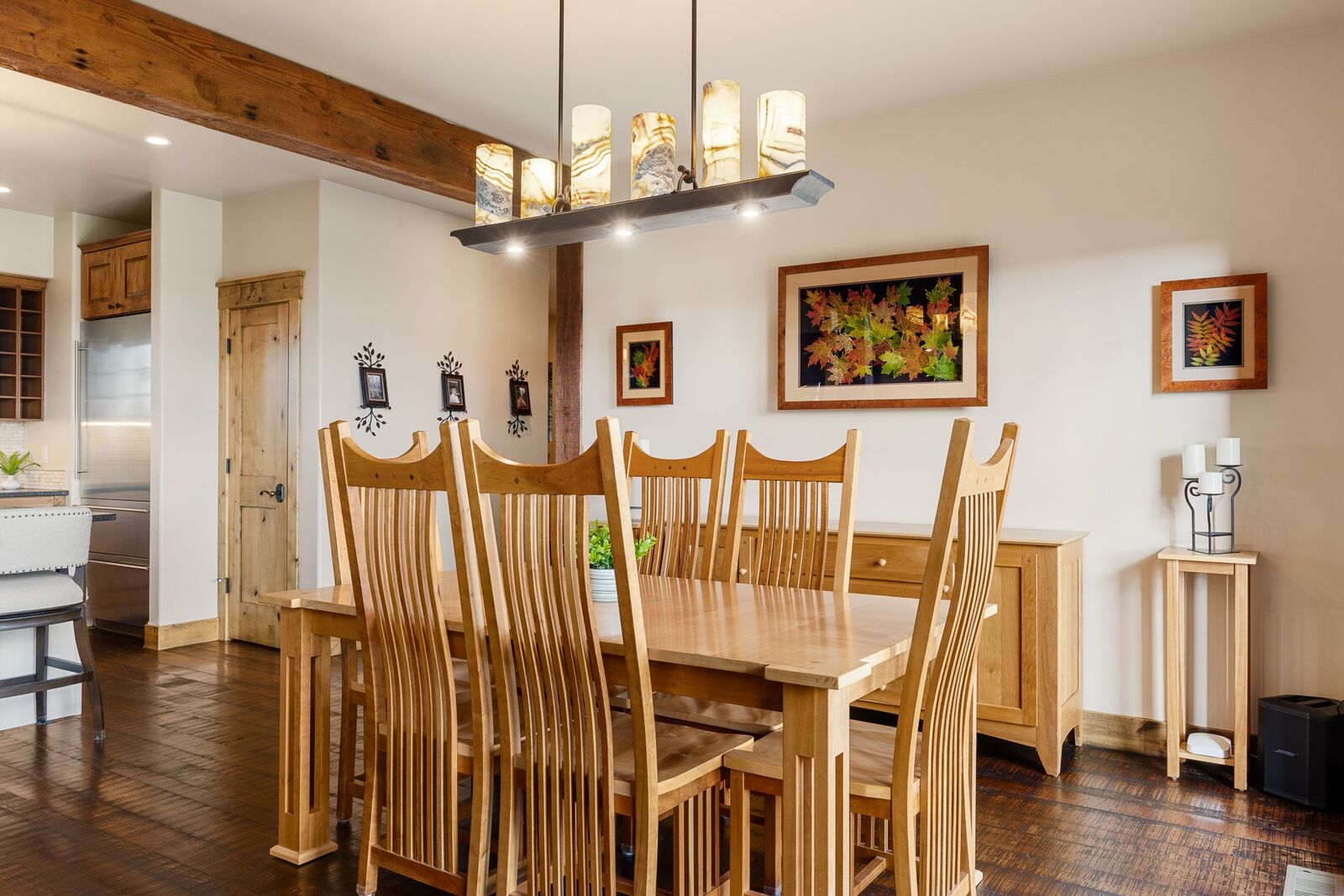 Property Photo: 171 Brave Heart Loop MT 59718