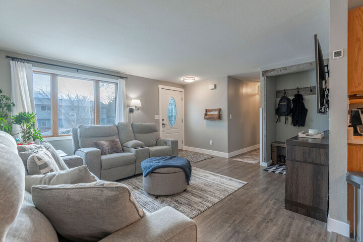 Property Photo:  2570 Cody Drive  MT 59635 