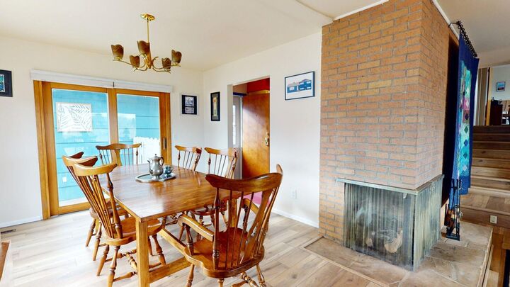 Property Photo: 405 Agnes Avenue MT 59801