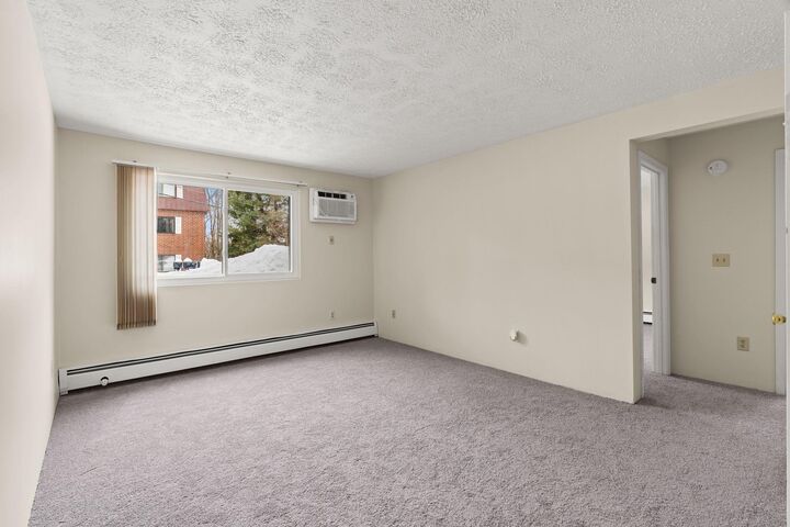 Property Photo:  555 Calef Road  NH 03103 