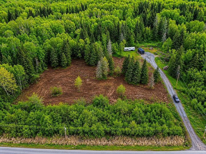 Property Photo:  1075 Pugwash River Road  NS B0K 1L0 