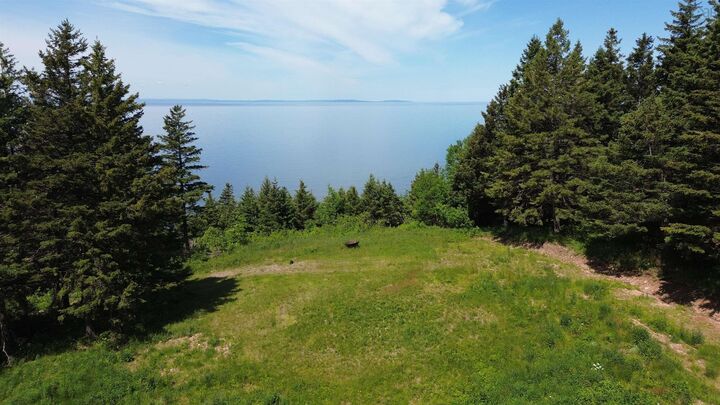 Property Photo:  3166 Highway 19  NS B0E 1P0 
