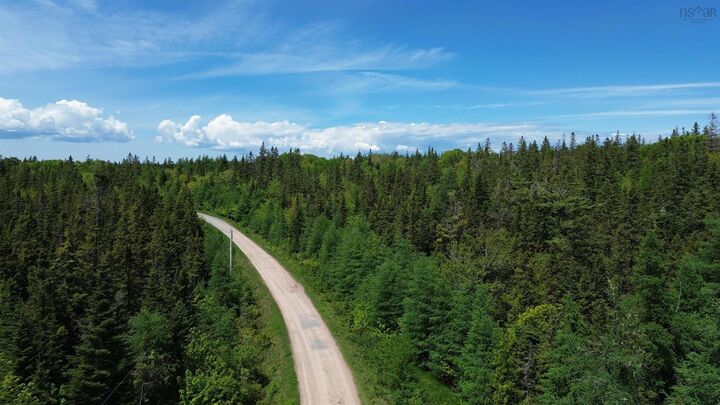 Property Photo:  Lot 28 No 4 Highway  NS B0E 1J0 