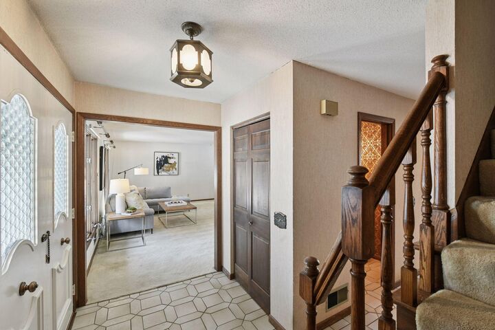 Property Photo: 5942 Fairwood Lane MN 55345