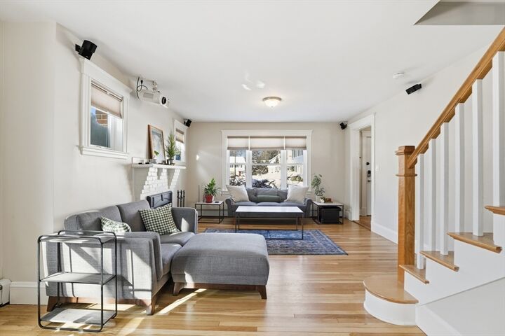 Property Photo:  15 Englewood Road  MA 01890 