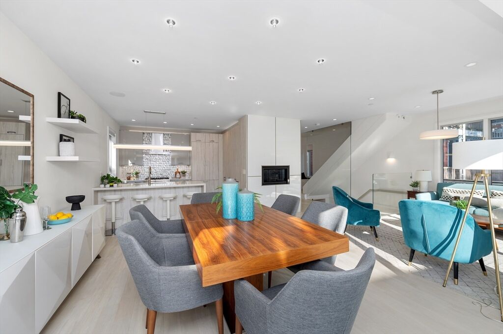 Property Photo: 62 Pearl 62 MA 02139