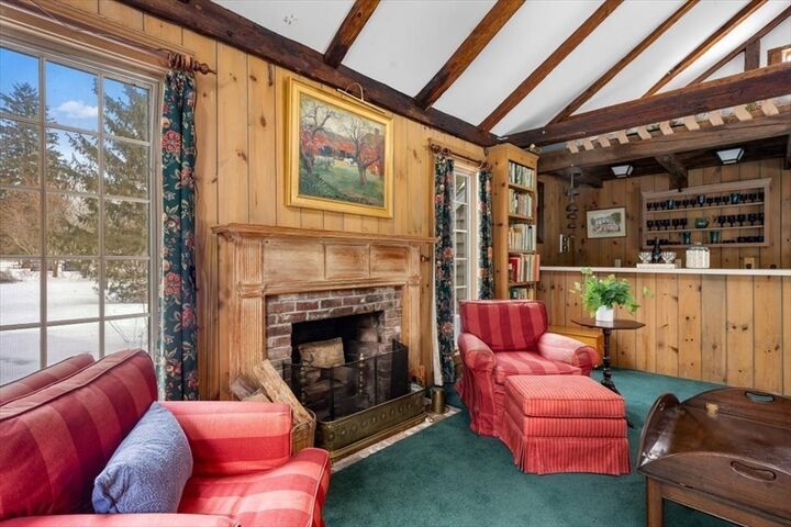 Property Photo:  506 Main Street  MA 02339 