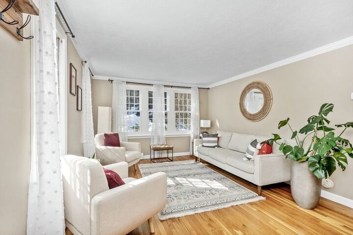 Property Photo: 75 Masthead Drive MA 02061