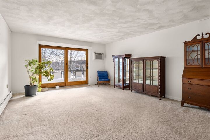 Property Photo:  40 Bigelow Ave 23  MA 02472 