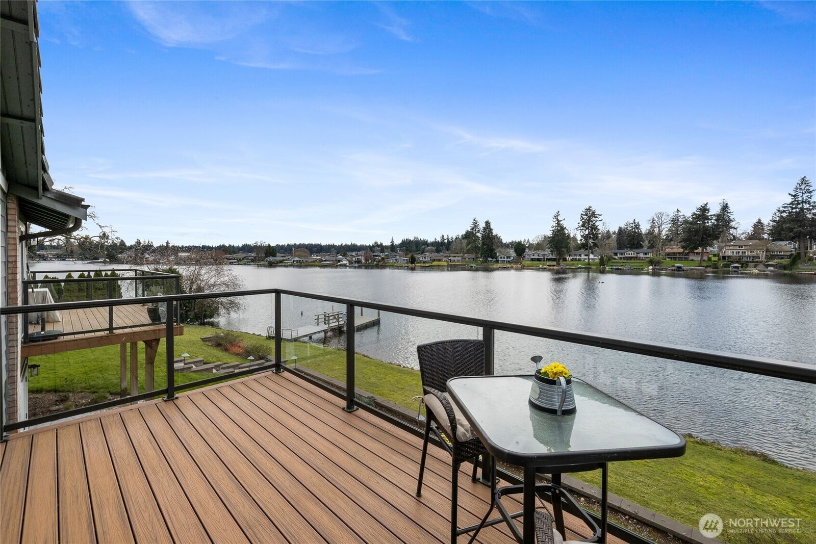 Property Photo: 7336 Steilacoom Boulevard SW WA 98499