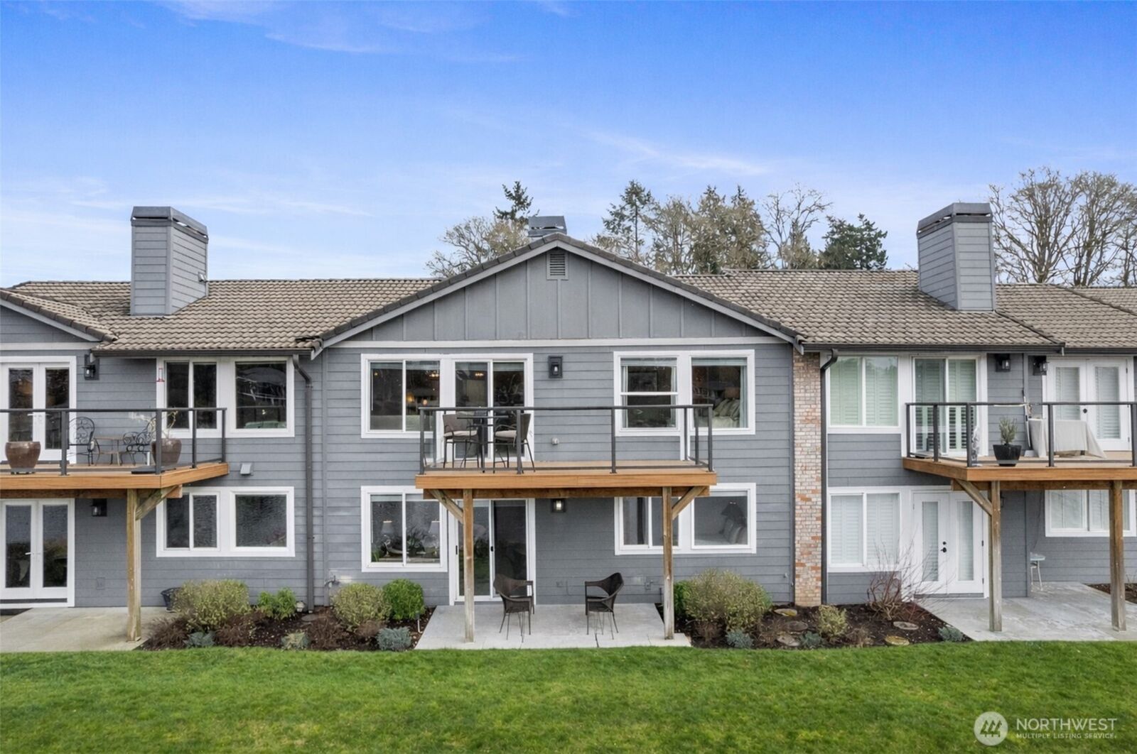 Property Photo: 7336 Steilacoom Boulevard SW WA 98499