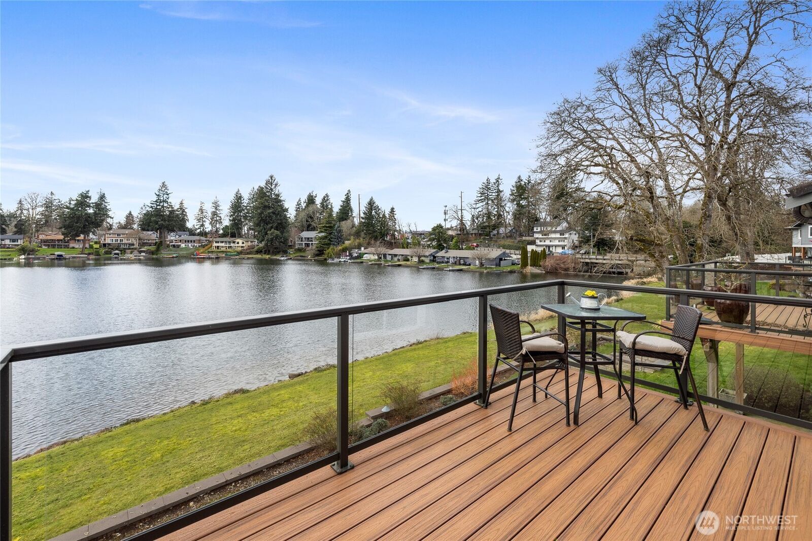 Property Photo:  7336  Steilacoom Boulevard SW  WA 98499 