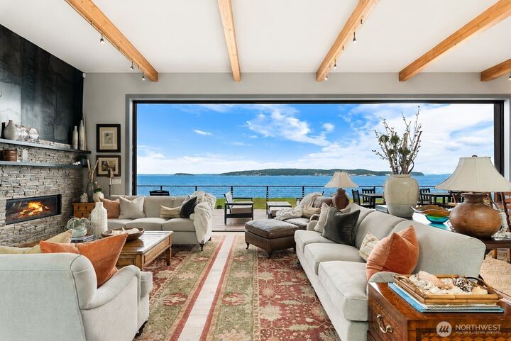 Property Photo: 181 Utsalady Road WA 98282