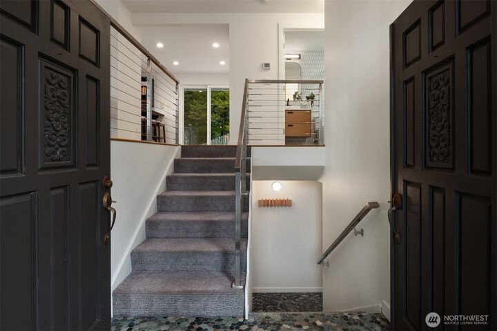 Property Photo: 414 SW 180th Street WA 98166