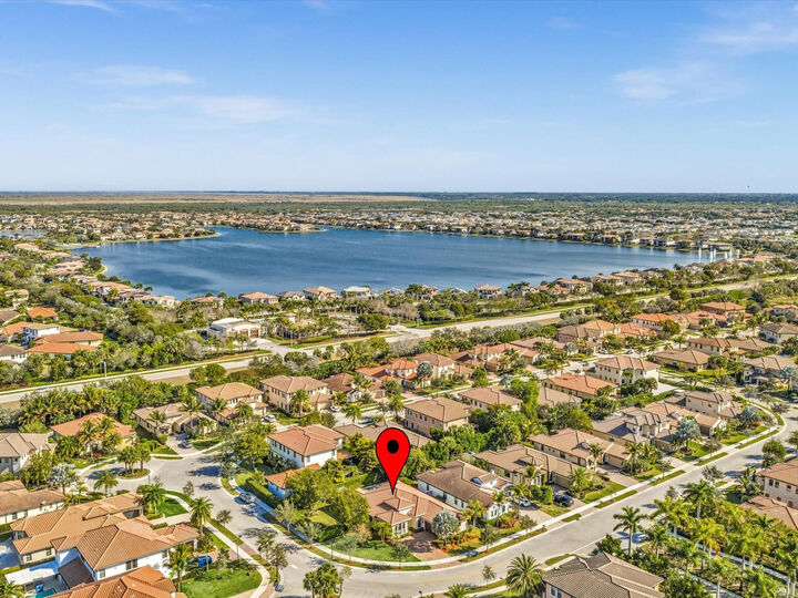 Property Photo:  11715 NW 82nd Court  FL 33076 