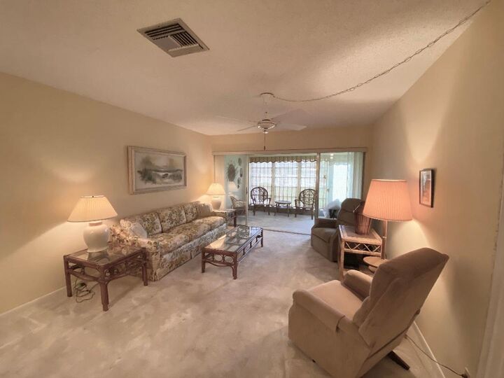 Property Photo: 2331 Croton Lane B FL 33445