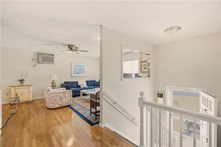 Property Photo: 54 Othmar Street RI 02882