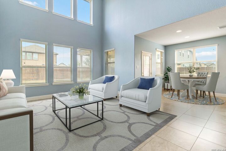 Property Photo:  13107 Dakota Forest  TX 78254 