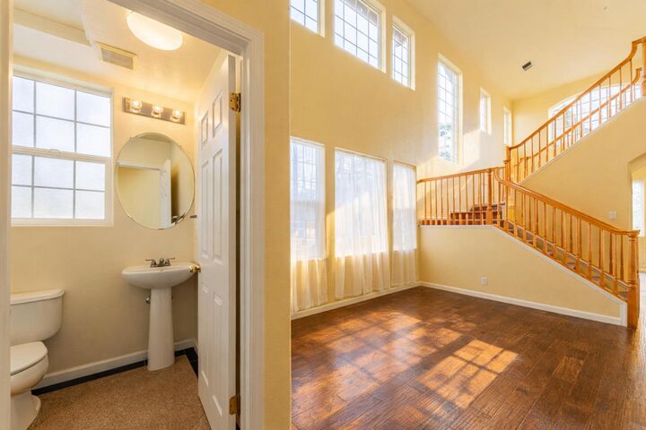 Property Photo:  1849 Bradbury Street  CA 93906 