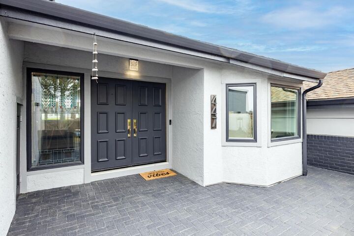 Property Photo: 447 Burning Tree Court CA 94019