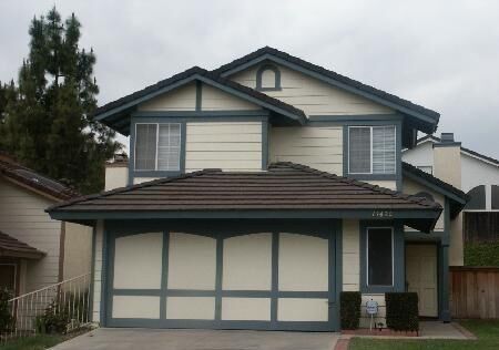 Property Photo: 13420 Telluride Drive CA 91709