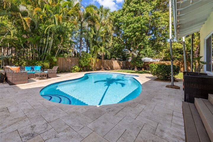 Property Photo:
