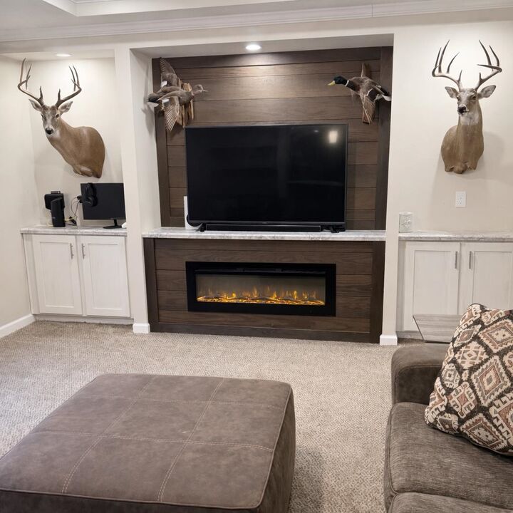 Property Photo:  12273 Hwy 12  TX 77632 