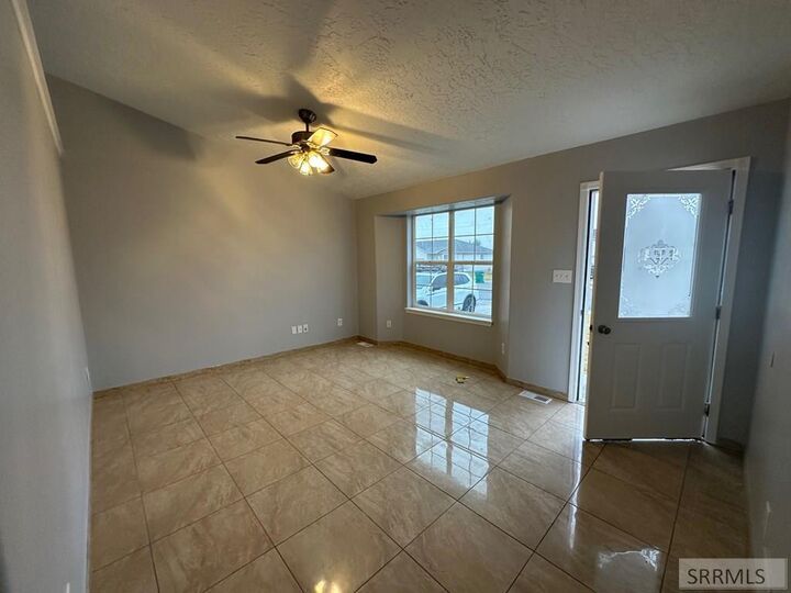 Property Photo:  4425 Dixie Street  ID 83401 