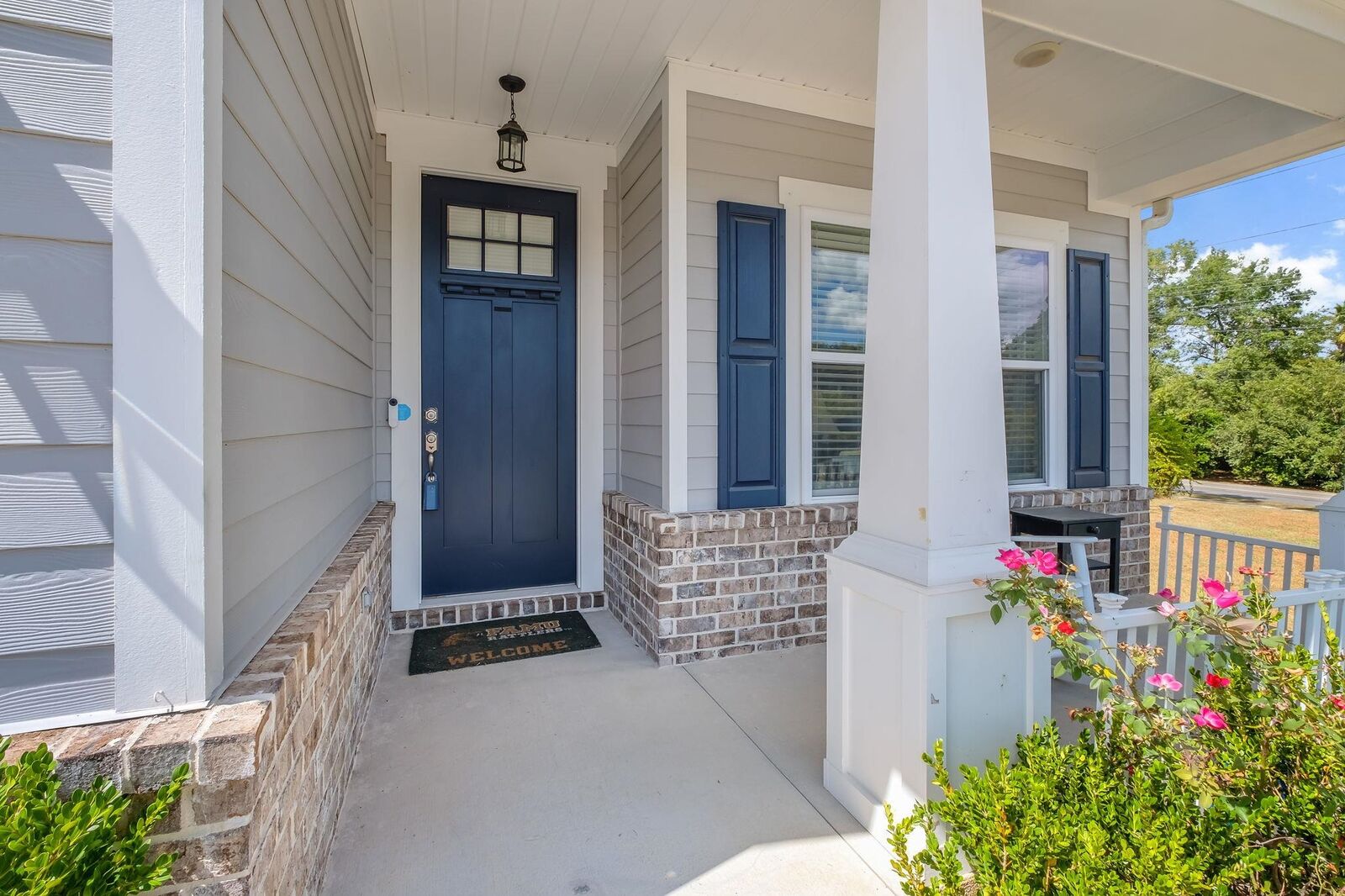 Property Photo:  4500 River Breeze Lane  FL 32303 