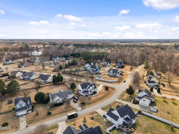 Property Photo:  7301 Ladora Drive  NC 27592 