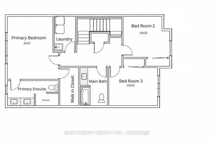 Property Photo: Lot 47 Stella Avenue ON N0L 1M0