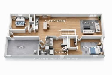 Property Photo:  Lot 48 Stella Avenue  ON N0L 1M0 