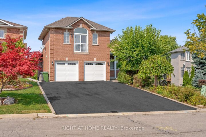 10 Riverwood Terrace — photo 1