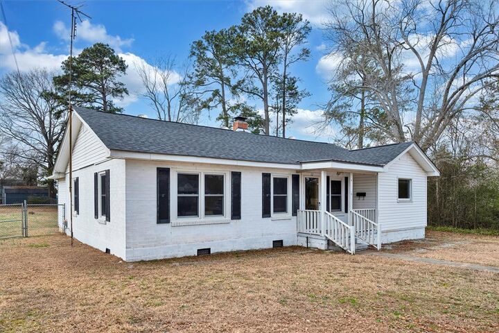 Property Photo:  13 Eastview Street  SC 29654 