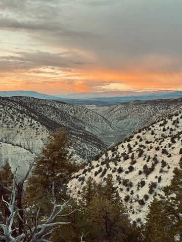 Property Photo: Unknown UT 84021