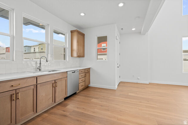Property Photo: 6636 W Skip Rock Rd UT 84009