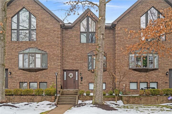 Property Photo: 10098 Mansion Dr PA 15044