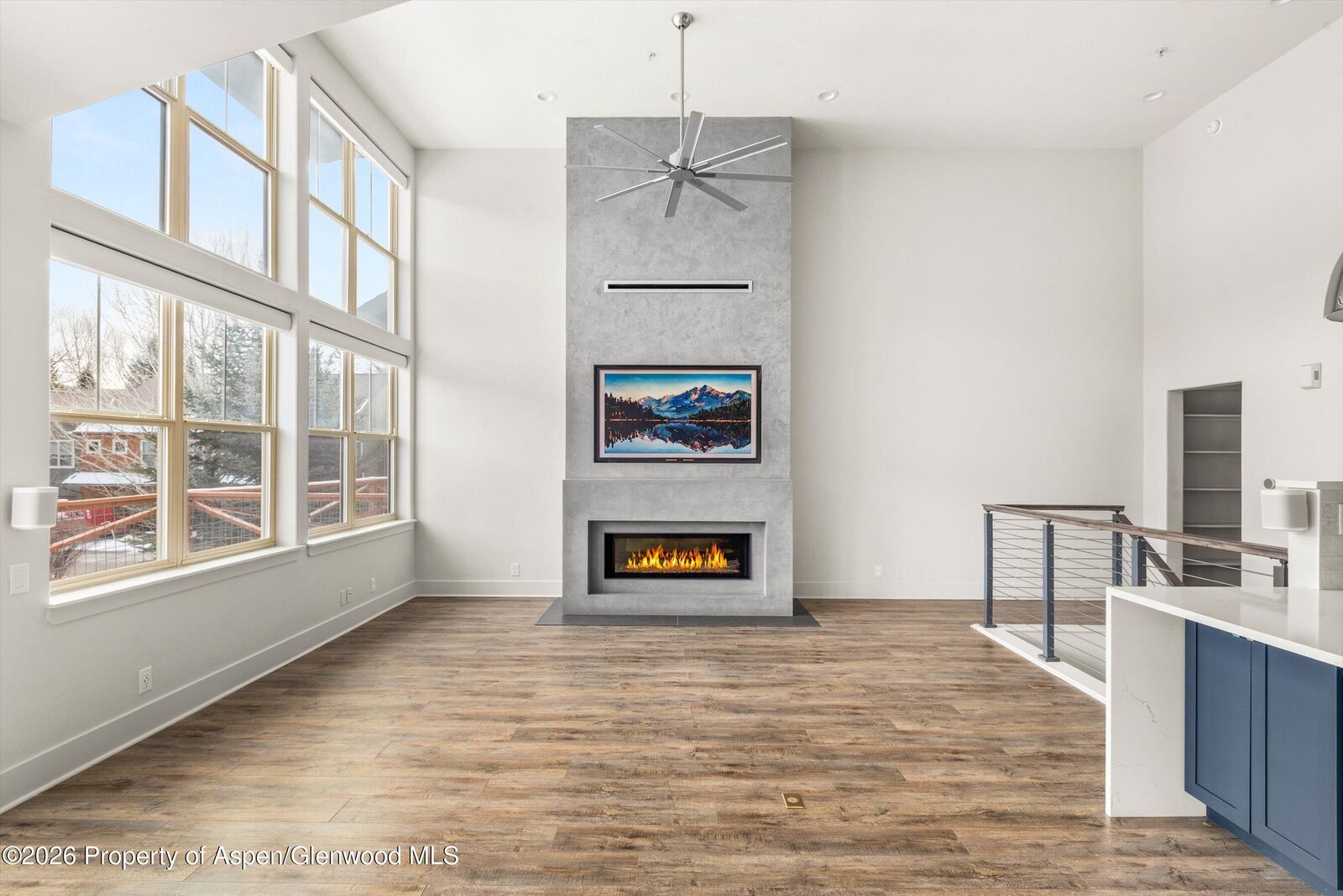 Property Photo:  634 Evans Court  CO 81621 