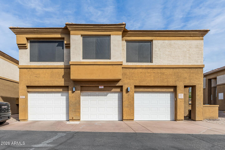 Property Photo:  1445 E Broadway Road 116  AZ 85282 