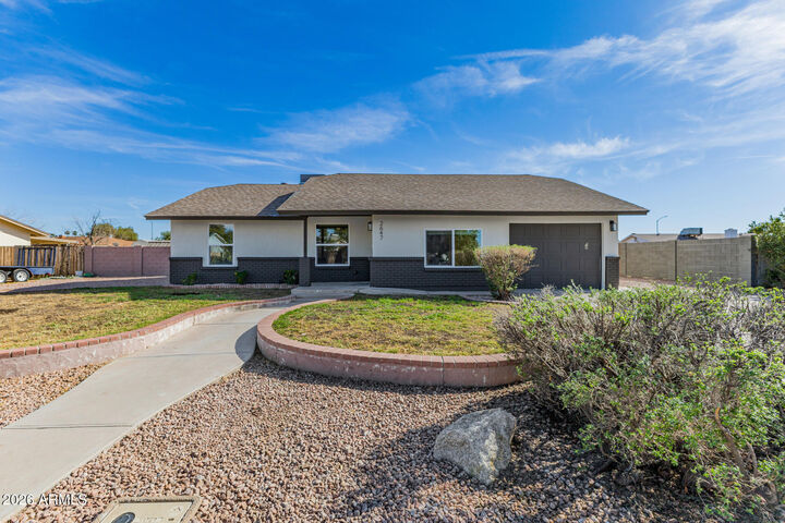 Property Photo: 2647 E Juanita Avenue AZ 85204
