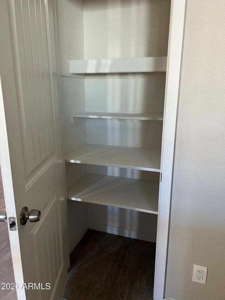 Property Photo:  3306 N Morino Street  AZ 85224 