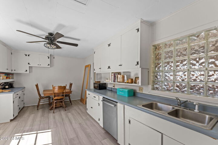 Property Photo:  22538 S Cherry Lane  AZ 85362 