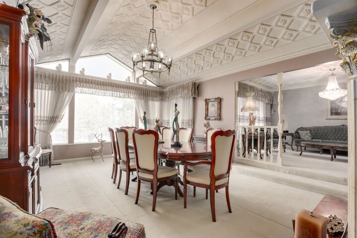 Property Photo: 8850 Delvista Drive BC V4C 4A5