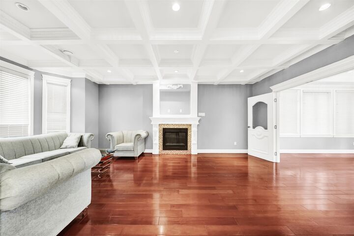 Property Photo: 35632 Eagle View Place BC V3G 0C8