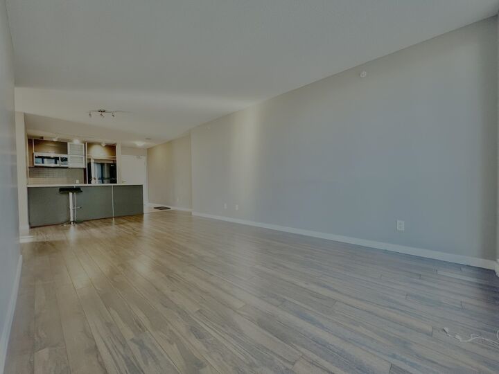 Property Photo: 13688 100 Avenue 609 BC V3T 0G5