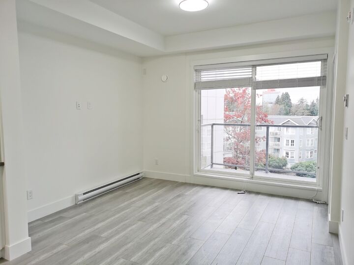 Property Photo:  13978 Fraser Hwy  BC V3T 0R2 